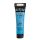 Farba akrylowa Phoenix 125ml, Błękitna - Sky Blue